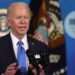 Biden to direct states to make all adults eligible for coronavirus vaccines by May 1