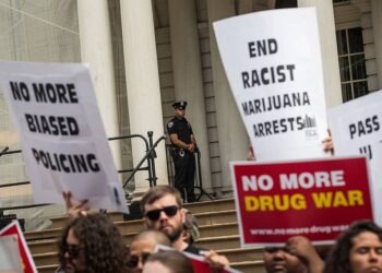 Common Council passes MPD Diversion Task Force to create plans for calls not involving threats to public safety