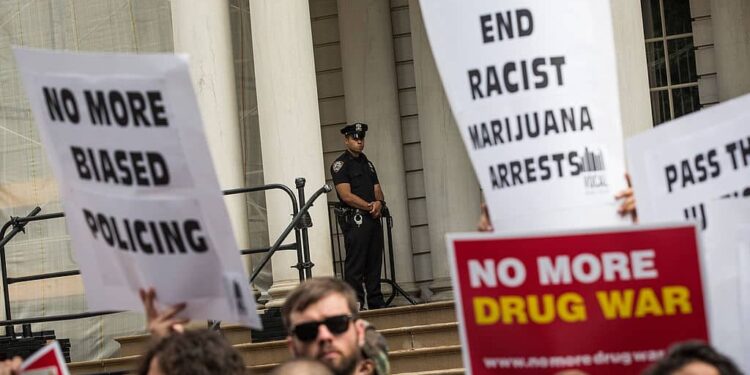 Common Council passes MPD Diversion Task Force to create plans for calls not involving threats to public safety