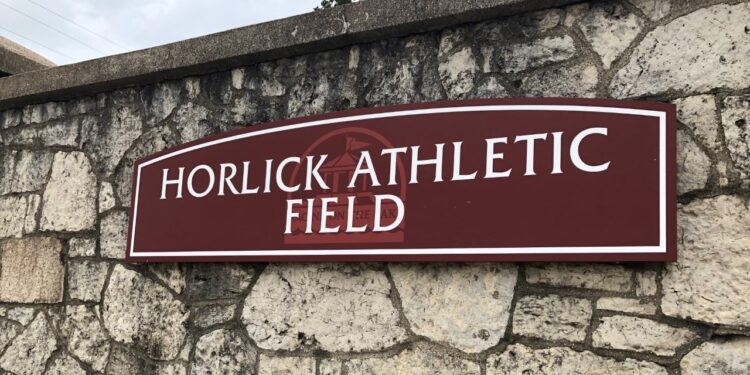 Friday Night Lights: High school spring football season requires flexibility in Racine