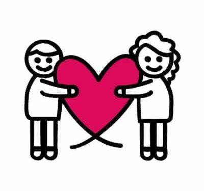 WTMJ Cares: The Beginning of a Journey