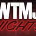 03-08-21 WTMJ Nights w/ Brian Noonan