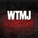 03-08-21 WTMJ Nights w/ Brian Noonan