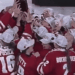 VIDEO: Wisconsin Women’s Hockey team captures NCAA National Championship with OT game-winner [WATCH]