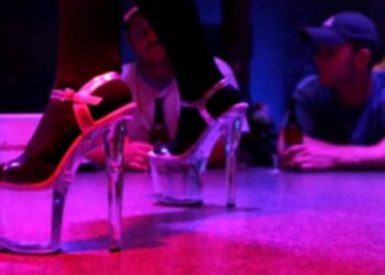 Dane Co. strip club shuts down voluntarily, following three separate shots fired incidents in one week