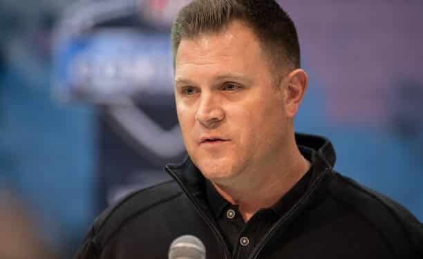 Extra Points: Run It Back