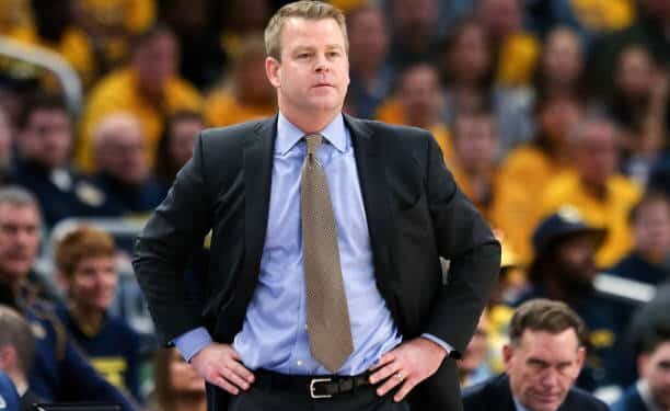 Extra Points: March Maddening