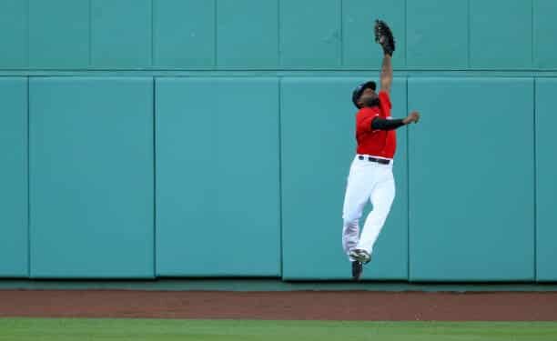 Extra Points: MLB Zigs…Brewers Zag