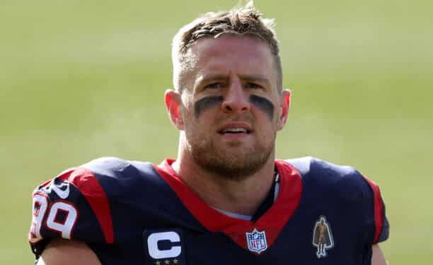 Extra Points: The No-town Discount