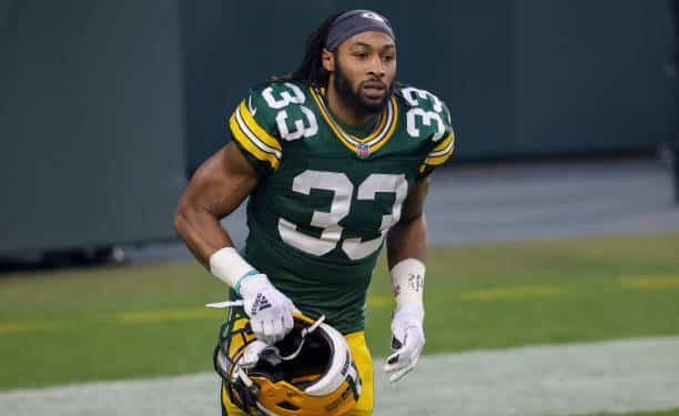 Extra Points: As Good As Gone