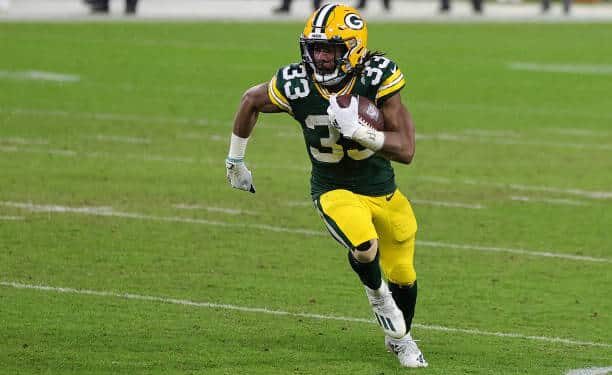 Extra Points: I Was Wrong