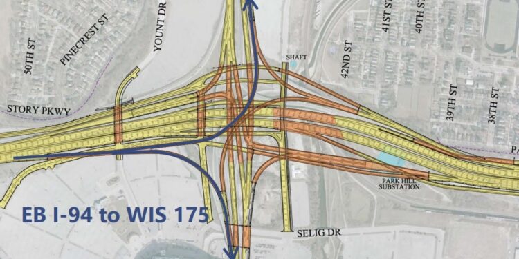 WTMJ Guest Op-Ed: The Road to a Brighter Economic Future