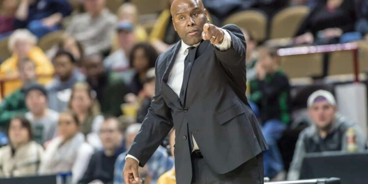 Nation’s Fourth Best Recruit, Patrick Baldwin Jr, son of UWM’s Head Coach, considering Panthers next season