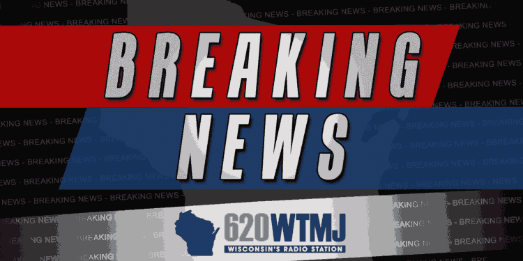 Three people killed, two hurt in three separate Milwaukee shootings Friday evening