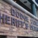 Dodge Co. Sheriff investigating possible murder suicide
