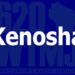 Three killed, three injured in Kenosha County shooting, person of interest in custody facing homicide charges