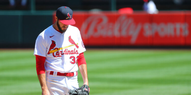 [Gallery] Brewers take it to the Cards this weekend