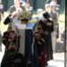 Gallery: Prince Philip, Duke of Edinburgh laid to rest at St. George’s Chapel in Windsor Castle