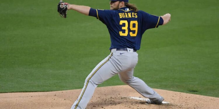 Extra Points: A Pair of Aces