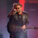 Eric Church added to County Thunder Wisconsin lineup in July