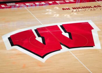 Wisconsin’s Women’s Volleyball headed to the national semi-finals