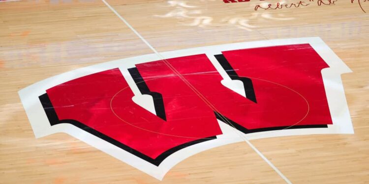 Wisconsin’s Women’s Volleyball headed to the national semi-finals