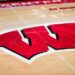 Wisconsin’s Women’s Volleyball headed to the national semi-finals