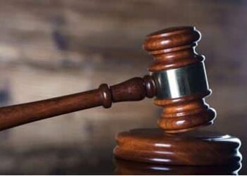 La Crosse man faces third child sexual assault case