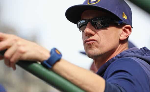 Extra Points: 1 of 162