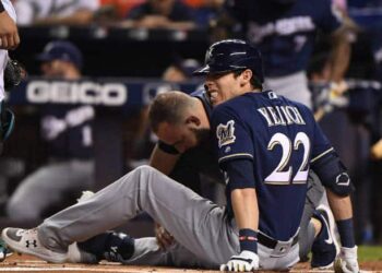 Extra Points: Raising the Floor