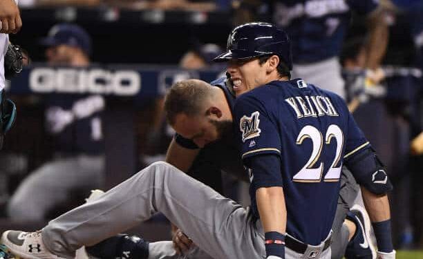 Extra Points: Raising the Floor