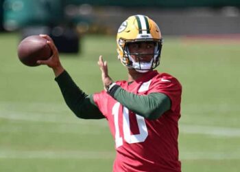 Extra Points: The Waiting Game