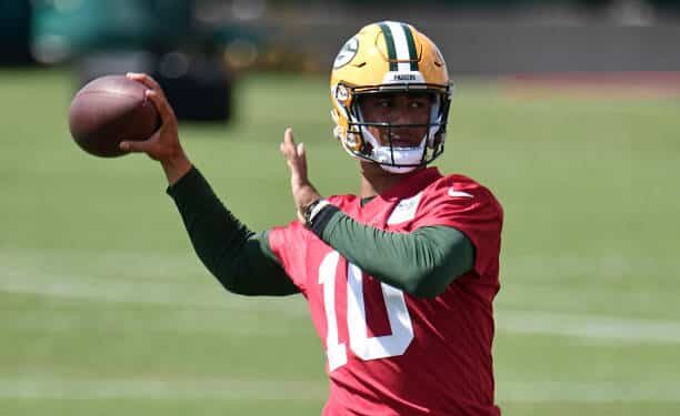 Extra Points: The Waiting Game