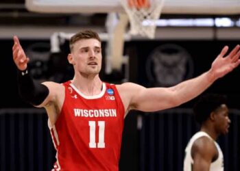 Extra Points: The Balance of Power is Shifting