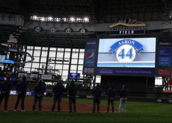 Extra Points: Why Not Milwaukee?