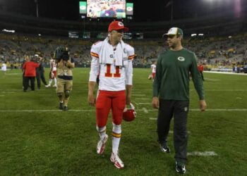 Extra Points: The Consummate Professional