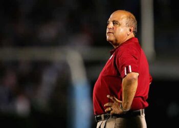 Extra Points: Defining A Legacy