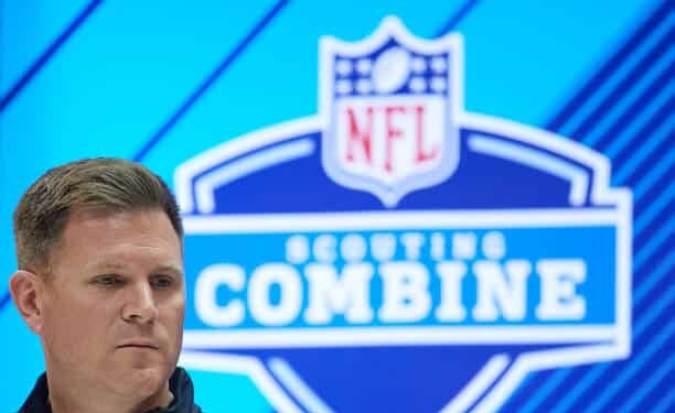 Extra Points: Swinging For the Fences