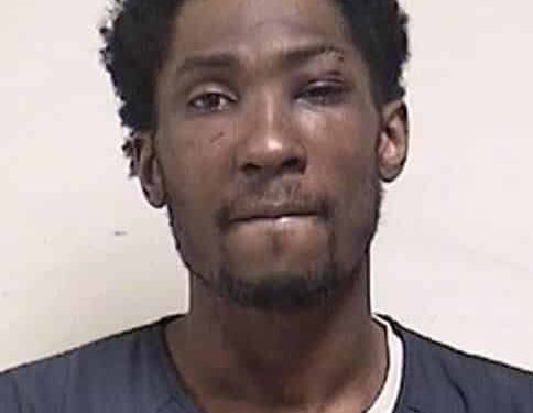 Suspected shooter identified in deadly Somers shooting