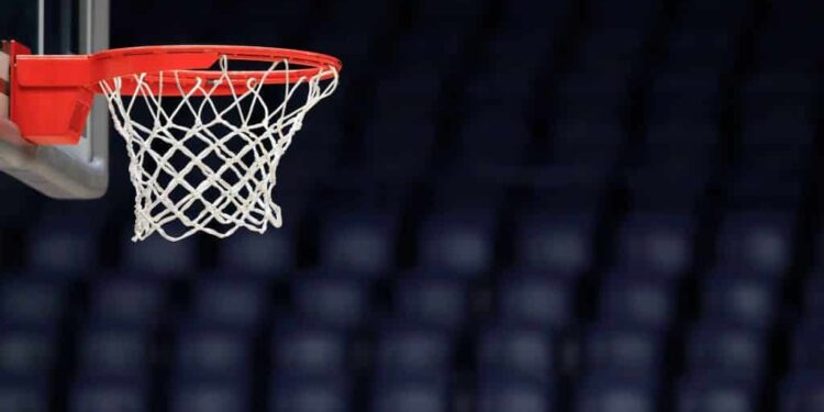 Sussex Hamilton’s Patrick Baldwin Jr. chooses UW-Milwaukee, becomes highest ranked UWM recruit