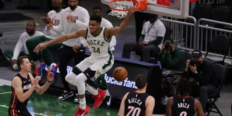 Extra Points: Setting The Tone