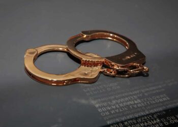 Travis Stackhouse, 30-year-old man, convicted of homicide of 5-year-old son