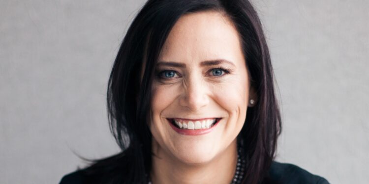 MBJ Women of Influence: Rebecca House