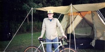 WTMJ Guest Op-Ed: Can a Packers Fan From the ‘Other Side’ Help Restore Peace?