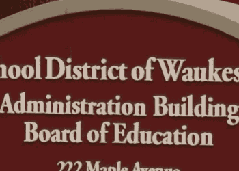 Waukesha schools implement changes to COVID-19 quarantine protocols