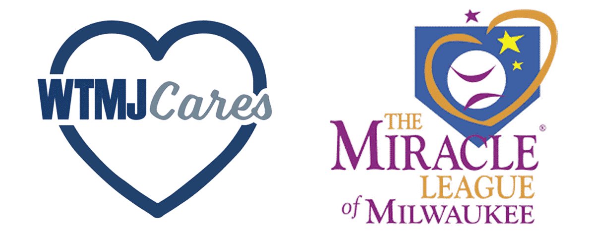 WTMJ Cares: Miracle League History - Vimarsana News