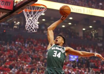 Extra Points: Seeding Matters