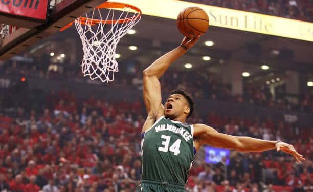 Extra Points: Seeding Matters