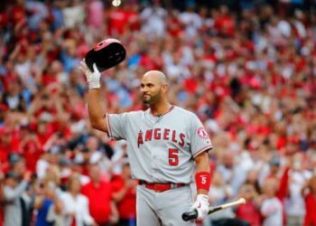 Extra Points: R-E-S-P-E-C-T