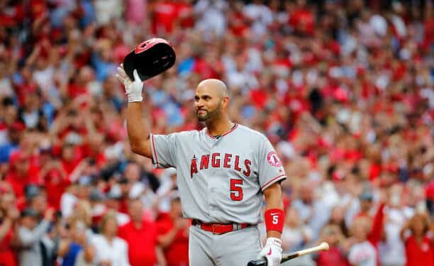 Extra Points: R-E-S-P-E-C-T